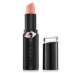 Picture of MEGALAST LIPSTICK NEVER NUDE (MATTE FINISH)